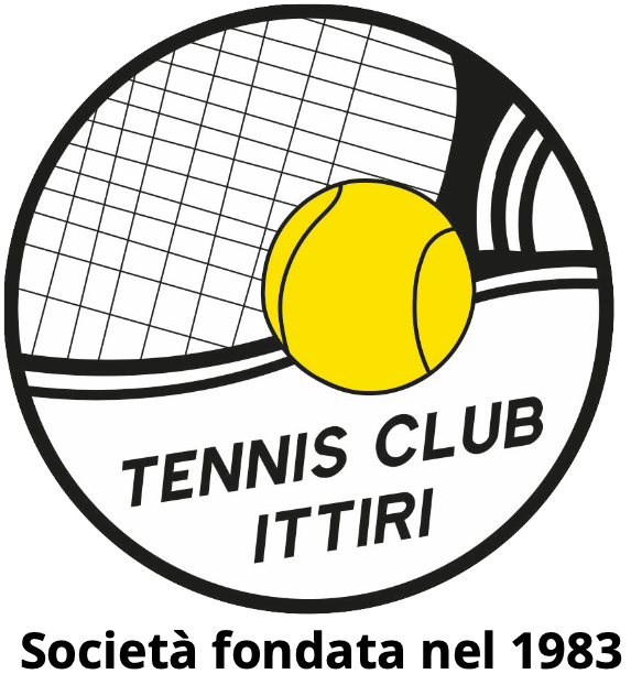 ASD Tennis Club Ittiri